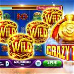 slot machine gratis free