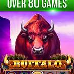 giochi casino gratis slot machine